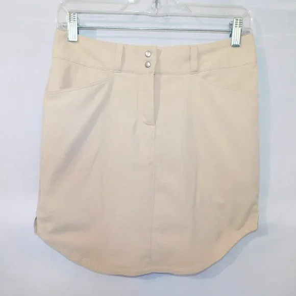 Khaki skirt womens clearance running shoes